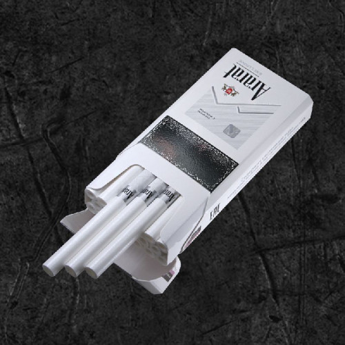 Сигареты Арарат Эксклюзив (Ararat Exclusive 115mm 7.3/115)