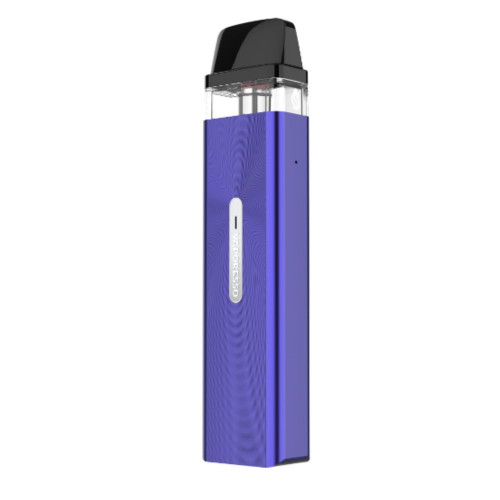 Vaporesso Xros mini Violet